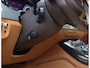 Audi S8 Plus 4.0 TFSI Quattro | Havanna Black - Exclusive - Collectable - Vol