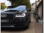 Audi S8 Plus 4.0 TFSI Quattro | Havanna Black - Exclusive - Collectable - Vol