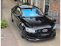 Audi S8 Plus 4.0 TFSI Quattro | Havanna Black - Exclusive - Collectable - Vol
