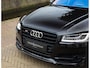 Audi S8 Plus 4.0 TFSI Quattro | Havanna Black - Exclusive - Collectable - Vol