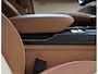 Audi S8 Plus 4.0 TFSI Quattro | Havanna Black - Exclusive - Collectable - Vol