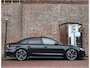Audi S8 Plus 4.0 TFSI Quattro | Havanna Black - Exclusive - Collectable - Vol