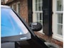 Audi S8 Plus 4.0 TFSI Quattro | Havanna Black - Exclusive - Collectable - Vol