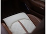 Audi S8 Plus 4.0 TFSI Quattro | Havanna Black - Exclusive - Collectable - Vol