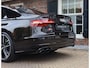 Audi S8 Plus 4.0 TFSI Quattro | Havanna Black - Exclusive - Collectable - Vol
