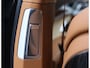 Audi S8 Plus 4.0 TFSI Quattro | Havanna Black - Exclusive - Collectable - Vol