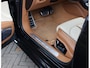 Audi S8 Plus 4.0 TFSI Quattro | Havanna Black - Exclusive - Collectable - Vol