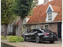 Audi S8 Plus 4.0 TFSI Quattro | Havanna Black - Exclusive - Collectable - Vol