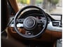 Audi S8 Plus 4.0 TFSI Quattro | Havanna Black - Exclusive - Collectable - Vol