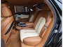 Audi S8 Plus 4.0 TFSI Quattro | Havanna Black - Exclusive - Collectable - Vol