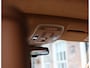 Audi S8 Plus 4.0 TFSI Quattro | Havanna Black - Exclusive - Collectable - Vol