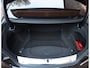 Audi S8 Plus 4.0 TFSI Quattro | Havanna Black - Exclusive - Collectable - Vol