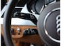 Audi S8 Plus 4.0 TFSI Quattro | Havanna Black - Exclusive - Collectable - Vol
