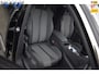 Peugeot 3008 Allure Pack