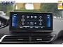 Peugeot 3008 Allure Pack