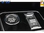 Peugeot 3008 Allure Pack