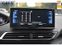 Peugeot 3008 Allure Pack