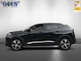 Peugeot 3008 Allure Pack