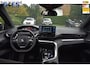 Peugeot 3008 Allure Pack