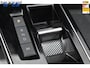 Peugeot 3008 Allure Pack