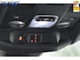Peugeot 3008 Allure Pack