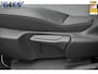 Peugeot 3008 Allure Pack