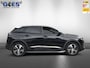 Peugeot 3008 Allure Pack