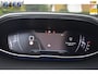 Peugeot 3008 Allure Pack