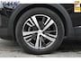 Peugeot 3008 Allure Pack
