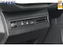 Peugeot 3008 Allure Pack