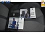Peugeot 3008 Allure Pack