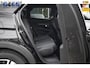 Peugeot 3008 Allure Pack