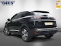 Peugeot 3008 Allure Pack