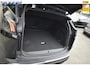 Peugeot 3008 Allure Pack