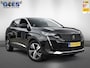Peugeot 3008 Allure Pack