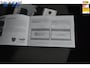 Peugeot 3008 Allure Pack