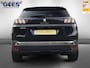 Peugeot 3008 Allure Pack