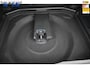 Peugeot 3008 Allure Pack