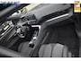 Peugeot 3008 Allure Pack