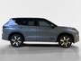 Mitsubishi Outlander 2.4 PHEV Instyle Plus | Panoramadak | Stoelmassage | Keyless | Yahama speakers | Apple carplay / Android Auto | 360 camera |