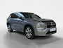 Mitsubishi Outlander 2.4 PHEV Instyle Plus | Panoramadak | Stoelmassage | Keyless | Yahama speakers | Apple carplay / Android Auto | 360 camera |