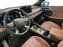 Mitsubishi Outlander 2.4 PHEV Instyle Plus | Panoramadak | Stoelmassage | Keyless | Yahama speakers | Apple carplay / Android Auto | 360 camera |
