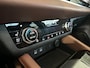 Mitsubishi Outlander 2.4 PHEV Instyle Plus | Panoramadak | Stoelmassage | Keyless | Yahama speakers | Apple carplay / Android Auto | 360 camera |