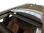 Mitsubishi Outlander 2.4 PHEV Instyle Plus | Panoramadak | Stoelmassage | Keyless | Yahama speakers | Apple carplay / Android Auto | 360 camera |