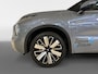 Mitsubishi Outlander 2.4 PHEV Instyle Plus | Panoramadak | Stoelmassage | Keyless | Yahama speakers | Apple carplay / Android Auto | 360 camera |