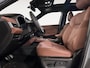 Mitsubishi Outlander 2.4 PHEV Instyle Plus | Panoramadak | Stoelmassage | Keyless | Yahama speakers | Apple carplay / Android Auto | 360 camera |