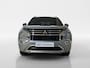 Mitsubishi Outlander 2.4 PHEV Instyle Plus | Panoramadak | Stoelmassage | Keyless | Yahama speakers | Apple carplay / Android Auto | 360 camera |