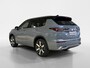 Mitsubishi Outlander 2.4 PHEV Instyle Plus | Panoramadak | Stoelmassage | Keyless | Yahama speakers | Apple carplay / Android Auto | 360 camera |