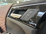 Mitsubishi Outlander 2.4 PHEV Instyle Plus | Panoramadak | Stoelmassage | Keyless | Yahama speakers | Apple carplay / Android Auto | 360 camera |