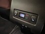 Mitsubishi Outlander 2.4 PHEV Instyle Plus | Panoramadak | Stoelmassage | Keyless | Yahama speakers | Apple carplay / Android Auto | 360 camera |